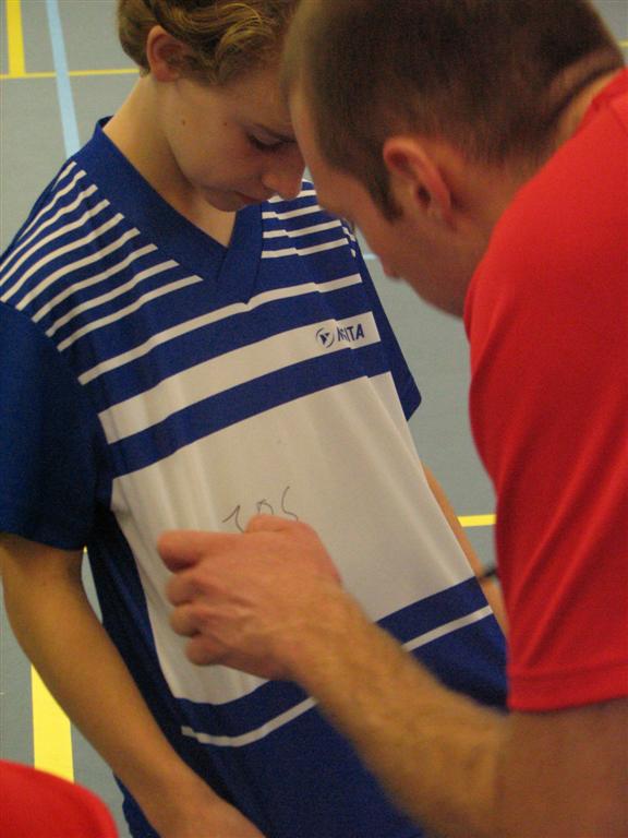 2008_11_09_clinic (237).jpg